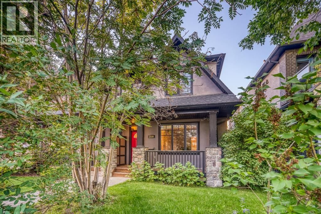 2530 3 Avenue property photo