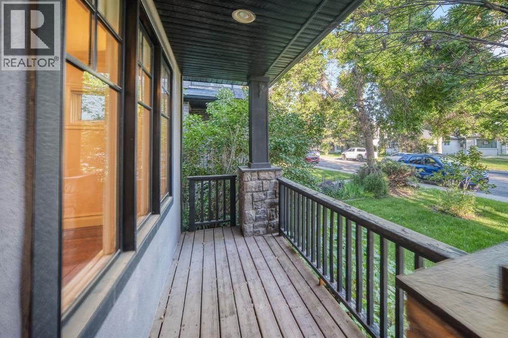 2530 3 Avenue property photo