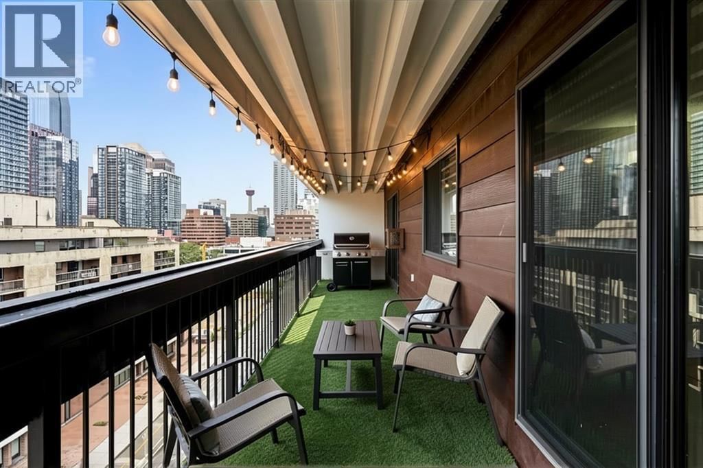 735 12 Avenue property photo