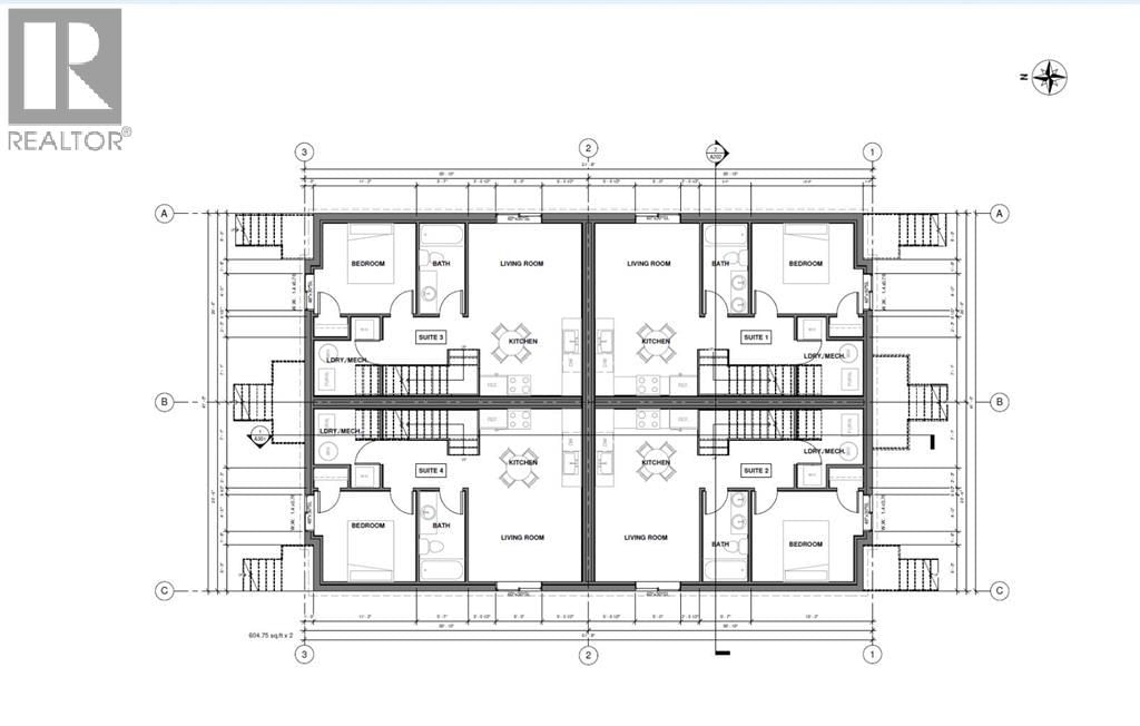 1832 17 Avenue property photo