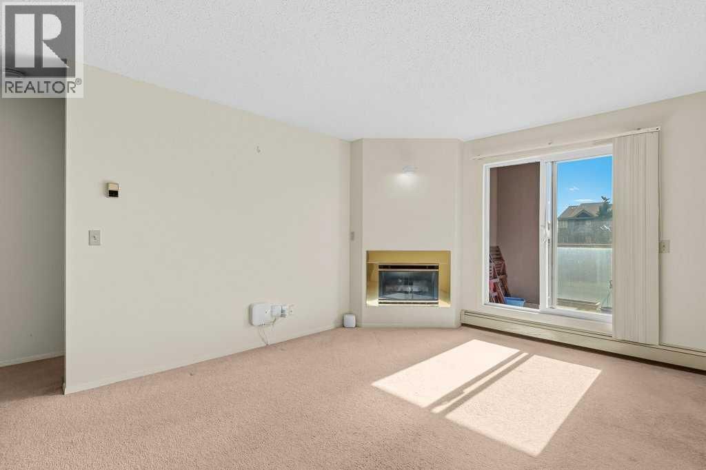 2422 Edenwold Heights property photo