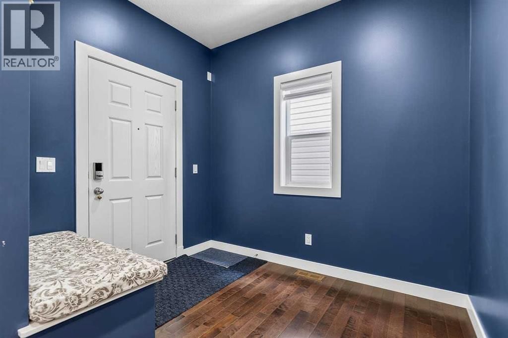 35 Copperleaf Crescent property photo