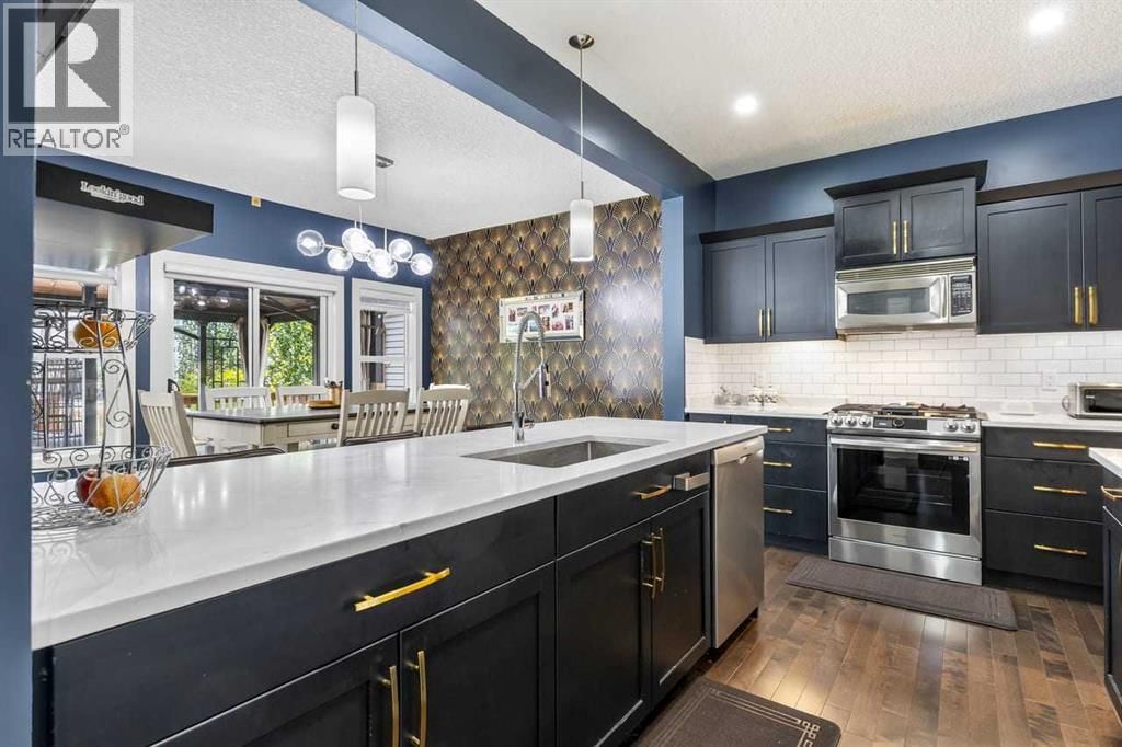 35 Copperleaf Crescent property photo