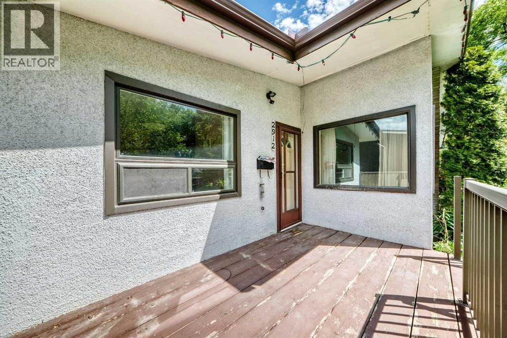 2912 Brentwood Boulevard property photo