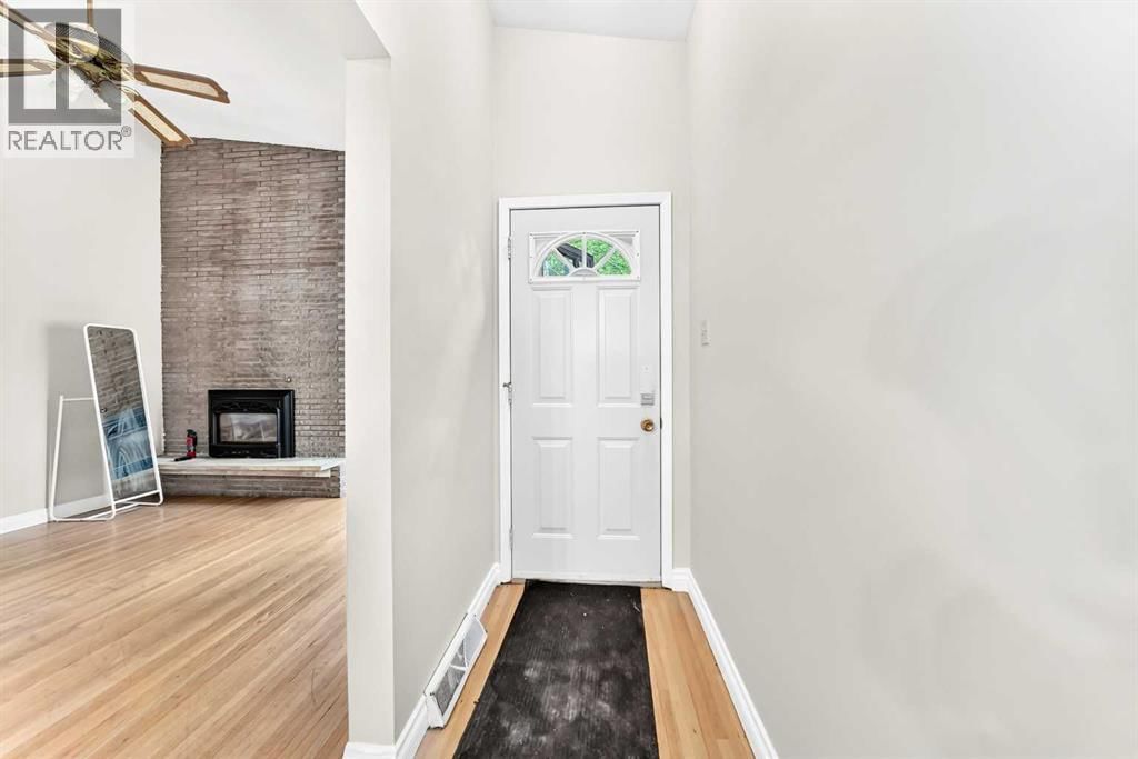 2912 Brentwood Boulevard property photo