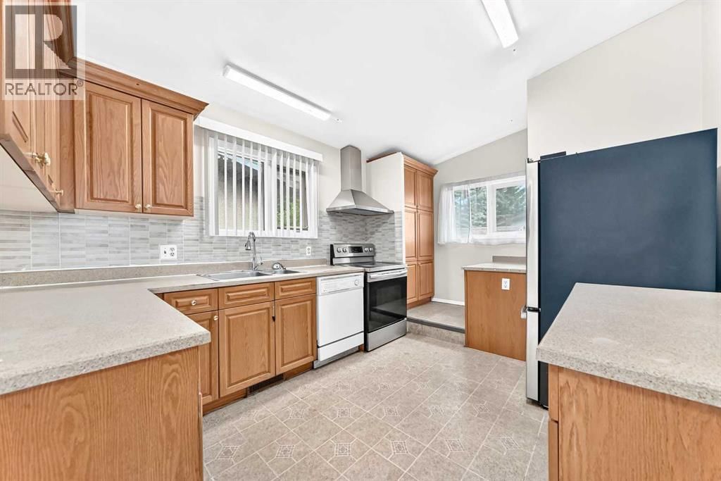 2912 Brentwood Boulevard property photo