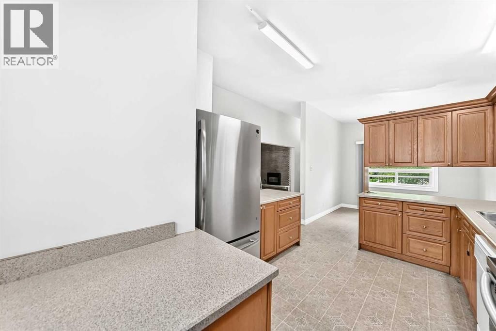 2912 Brentwood Boulevard property photo