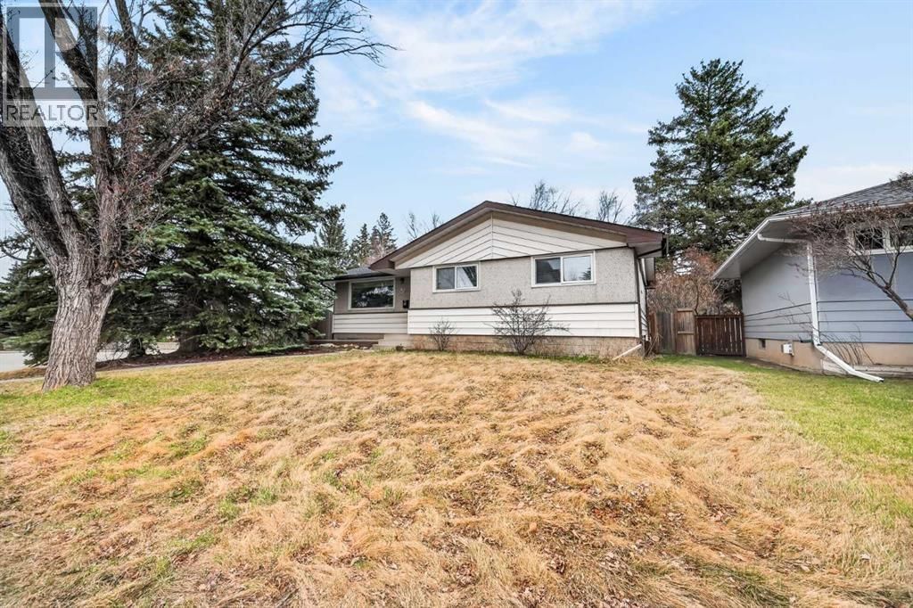 81 Westminster Drive property photo