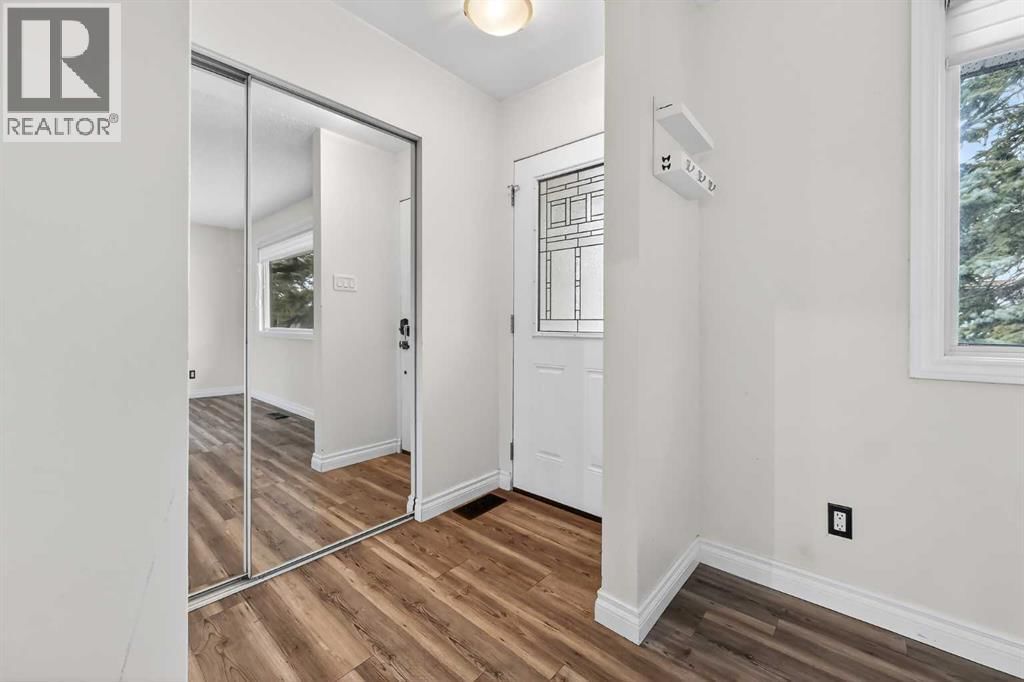 81 Westminster Drive property photo