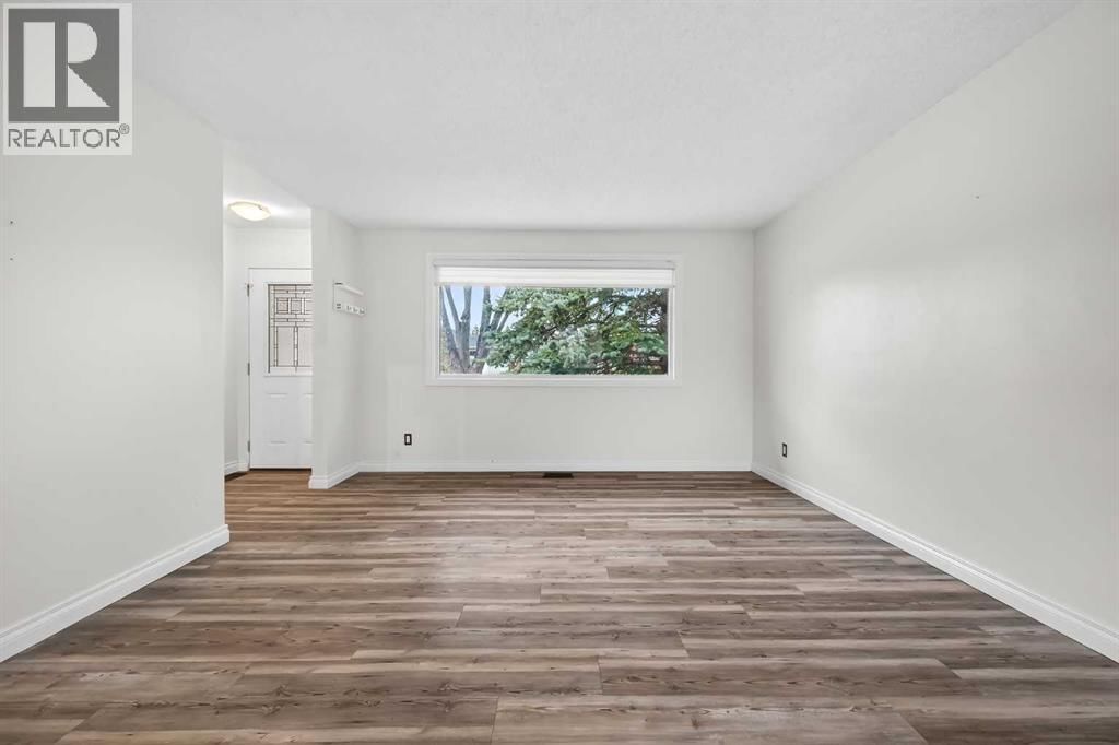 81 Westminster Drive property photo