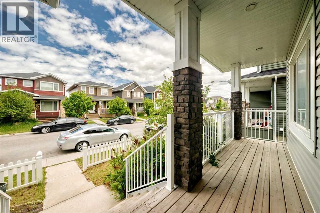 17 Redstone Common property photo