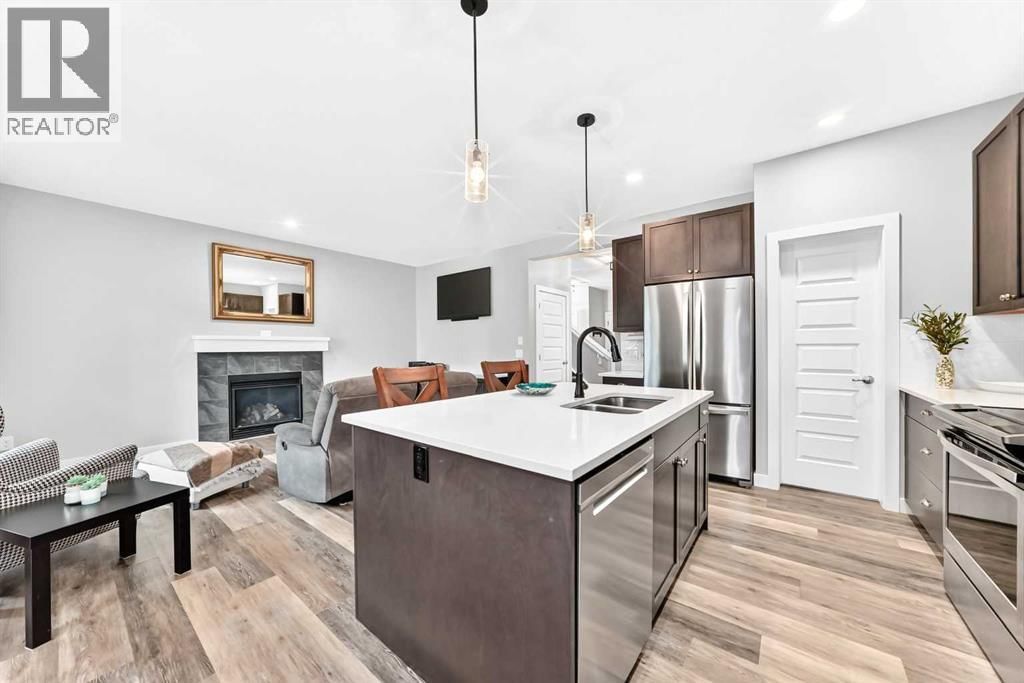 41 Walcrest Way property photo