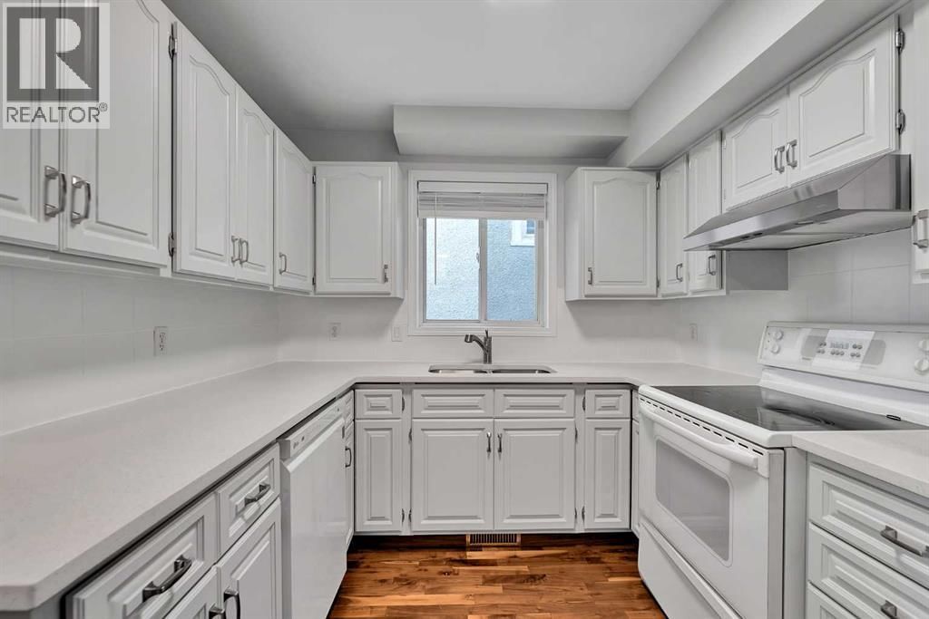 1516 11 Avenue property photo