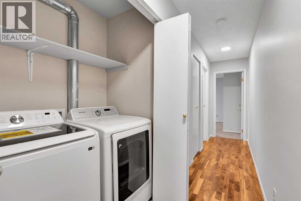 1516 11 Avenue property photo