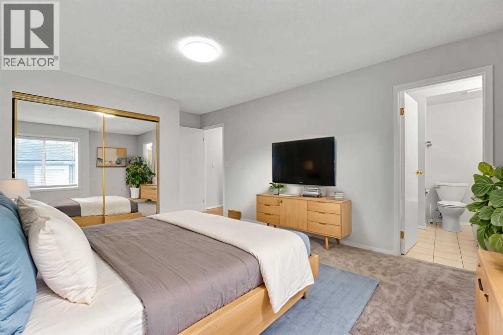1516 11 Avenue property photo