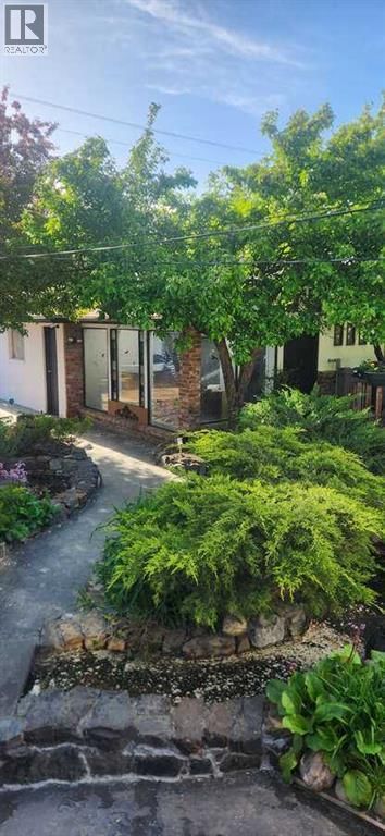 9415 Fairmount Drive property photo