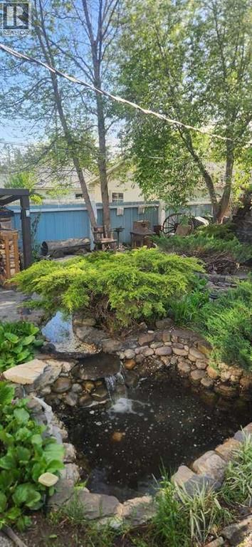 9415 Fairmount Drive property photo