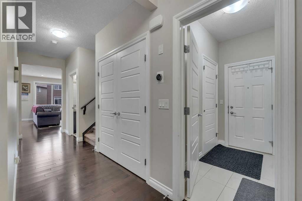 28 Saddlelake Common property photo