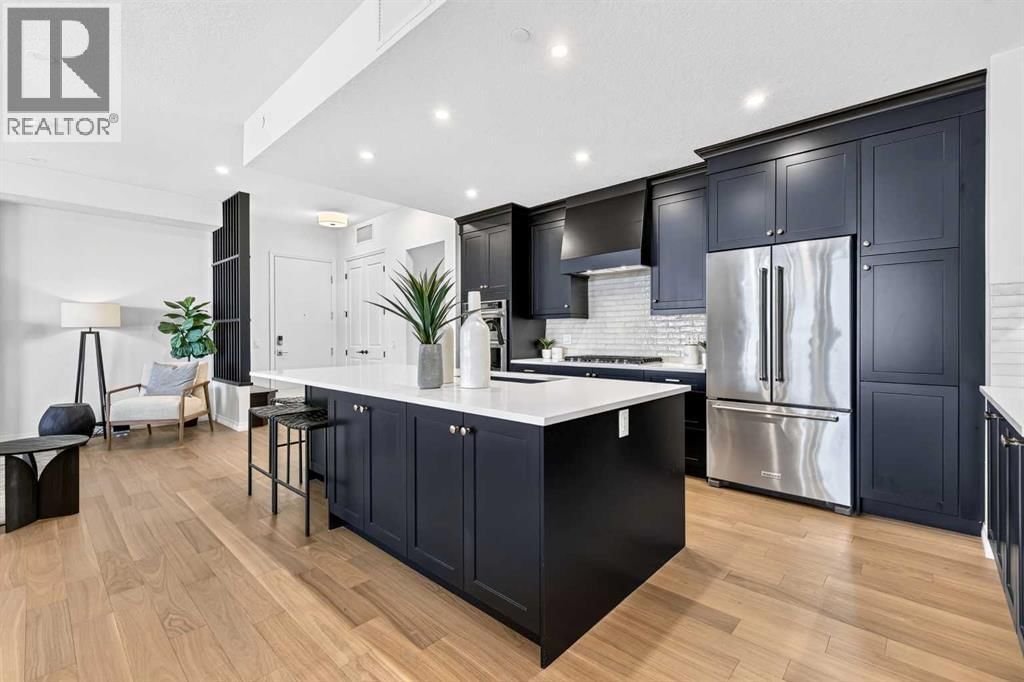130 Marina Cove property photo