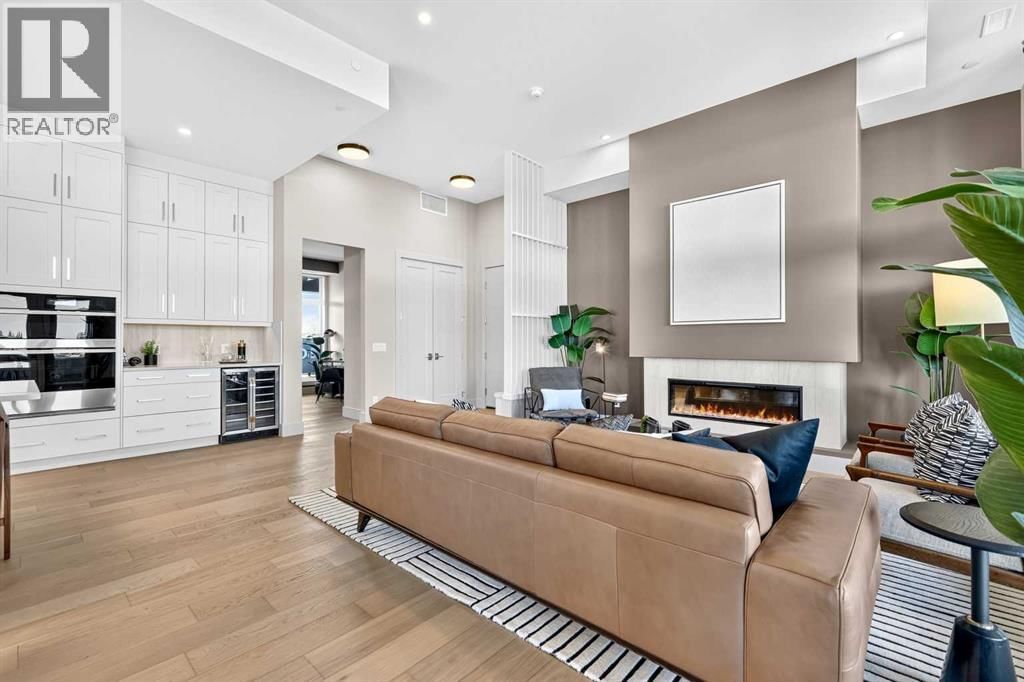 140 Marina Cove property photo