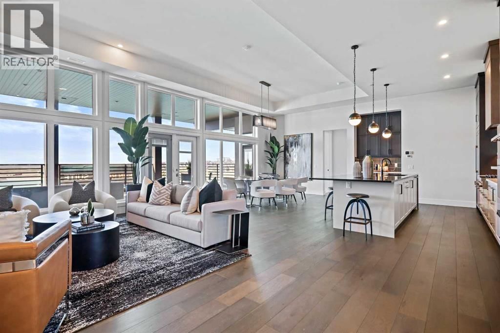 170 Marina Cove property photo