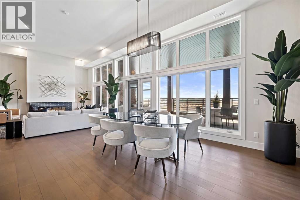 170 Marina Cove property photo