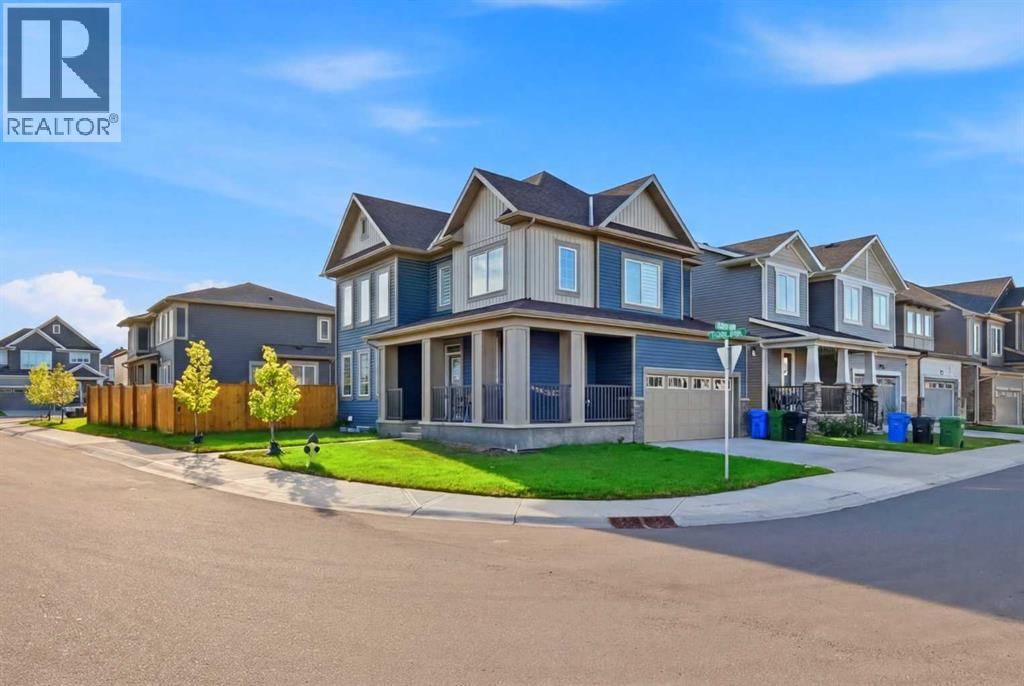 52 Cityline Point property photo
