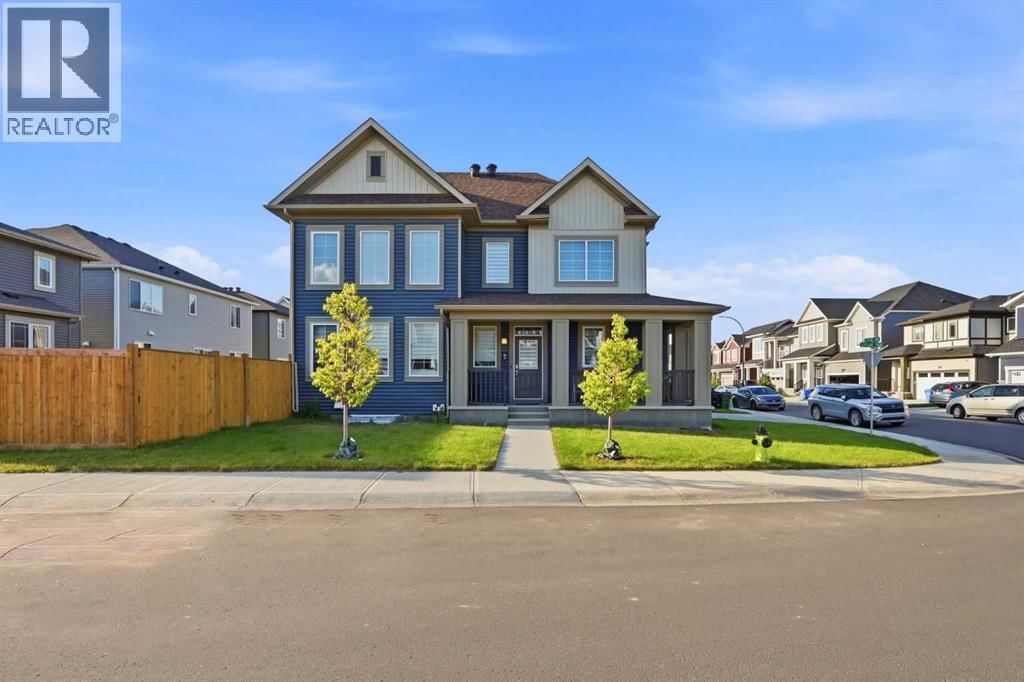 52 Cityline Point property photo