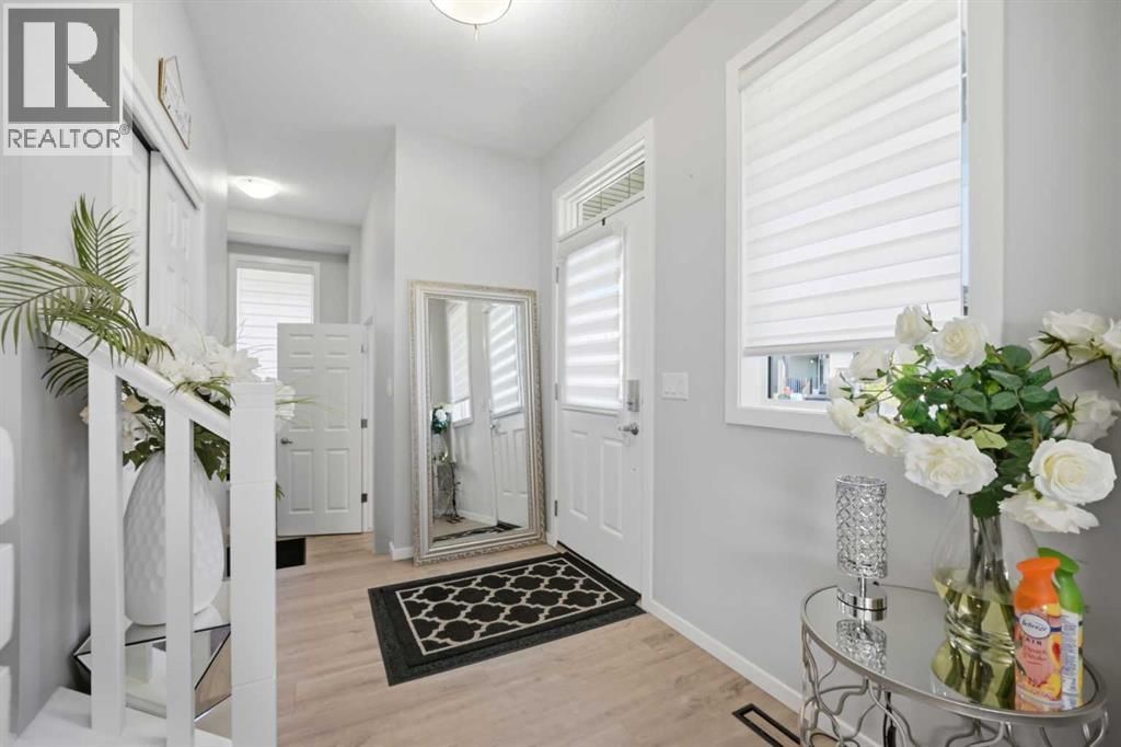 52 Cityline Point property photo