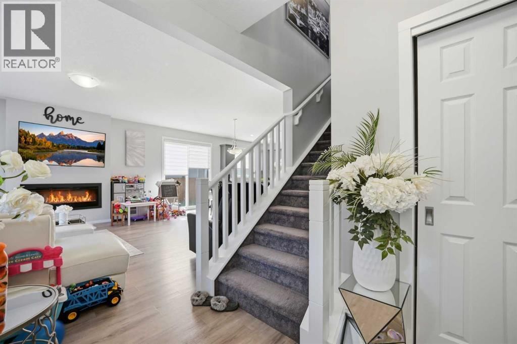 52 Cityline Point property photo