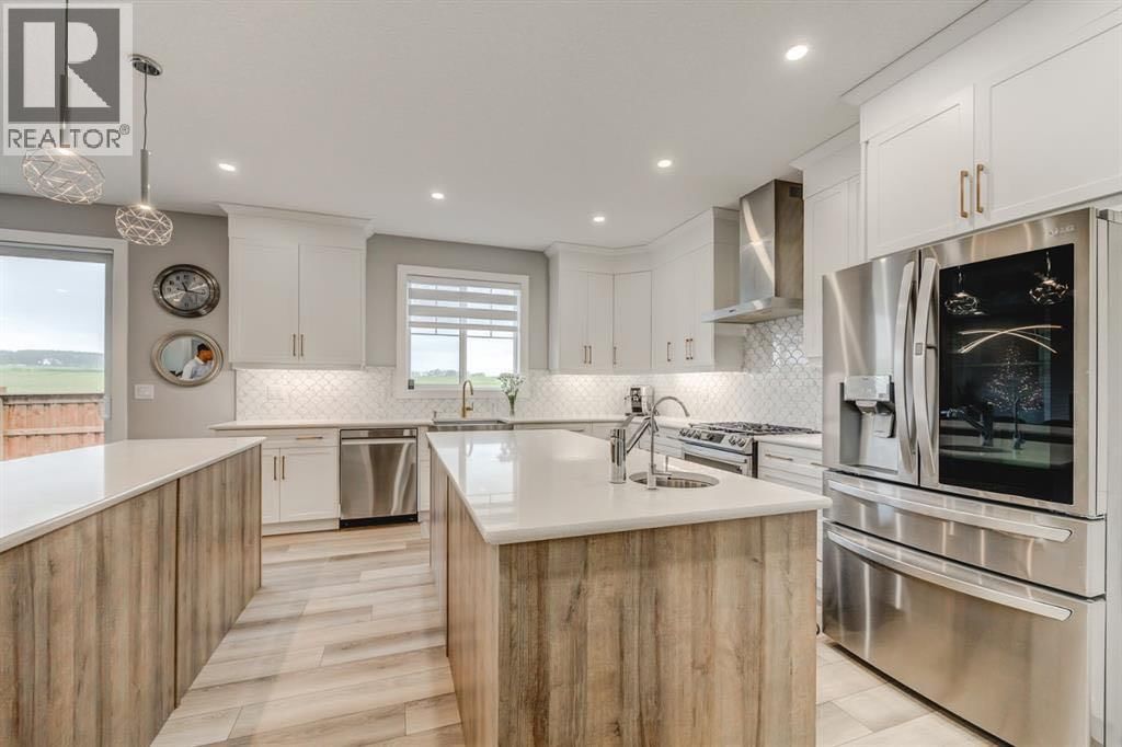 146 Yorkstone Way property photo