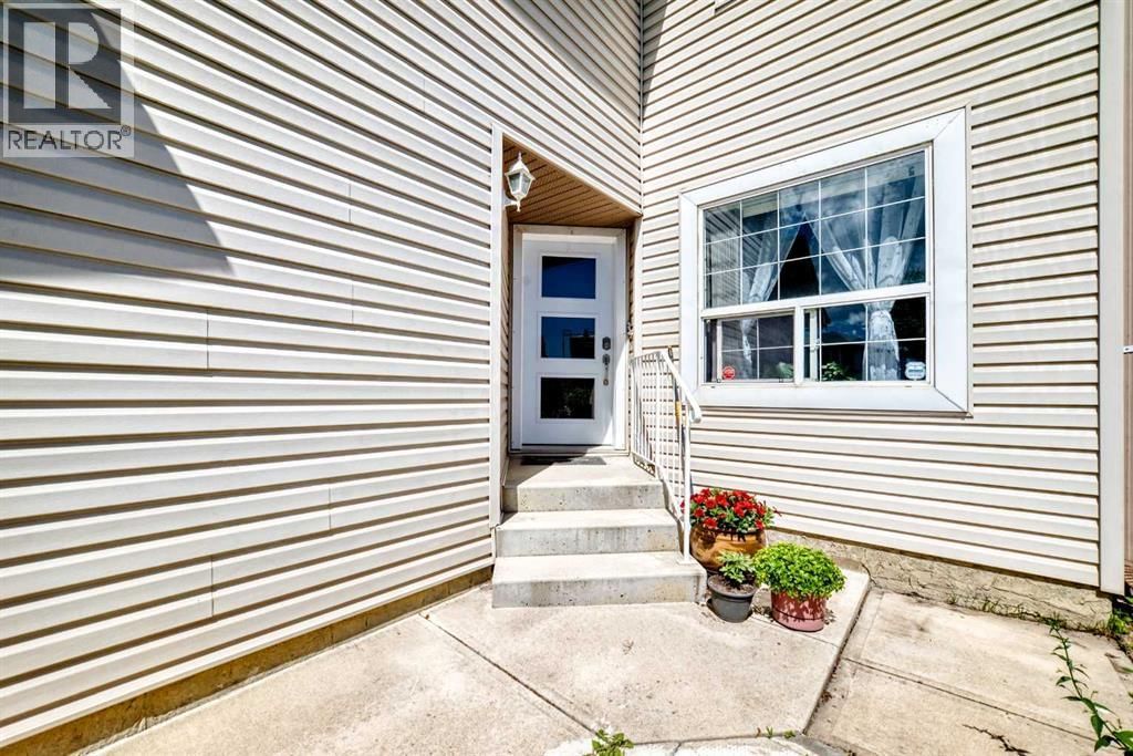 283 Applestone Park property photo