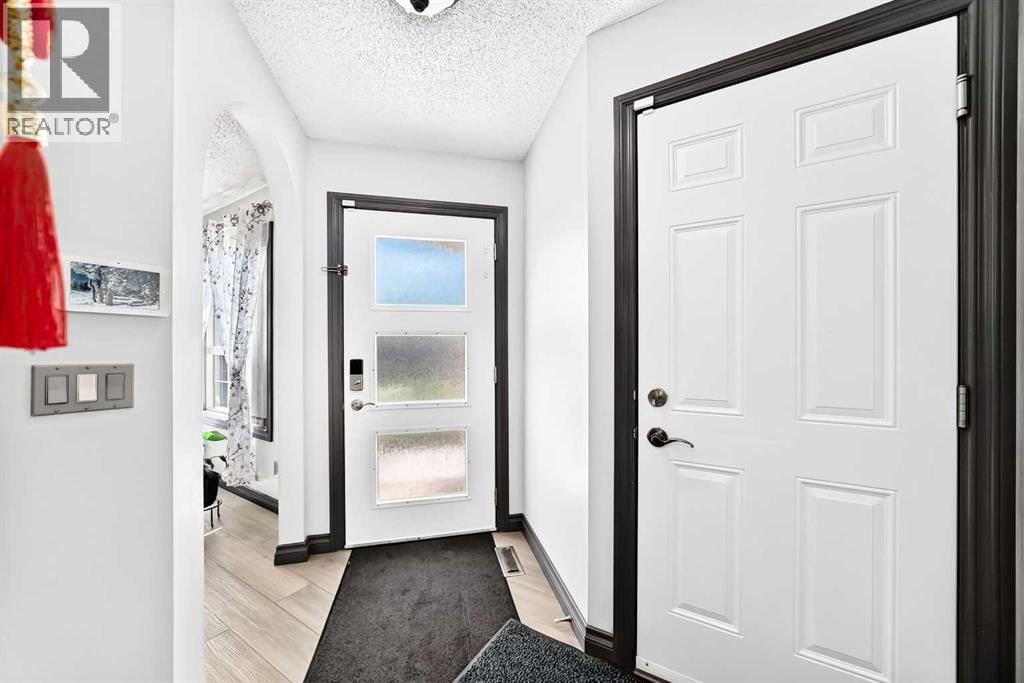 283 Applestone Park property photo