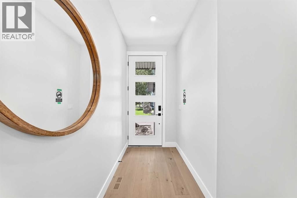 3106 15 Avenue property photo