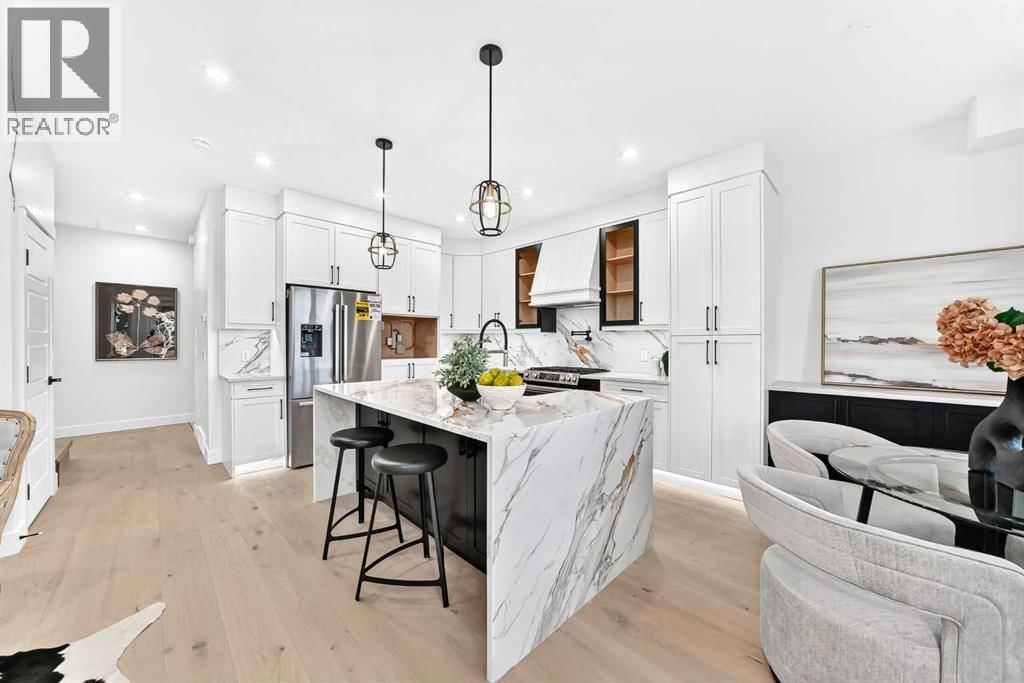3106 15 Avenue property photo