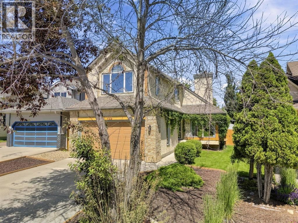 760 Riverbend Drive property photo