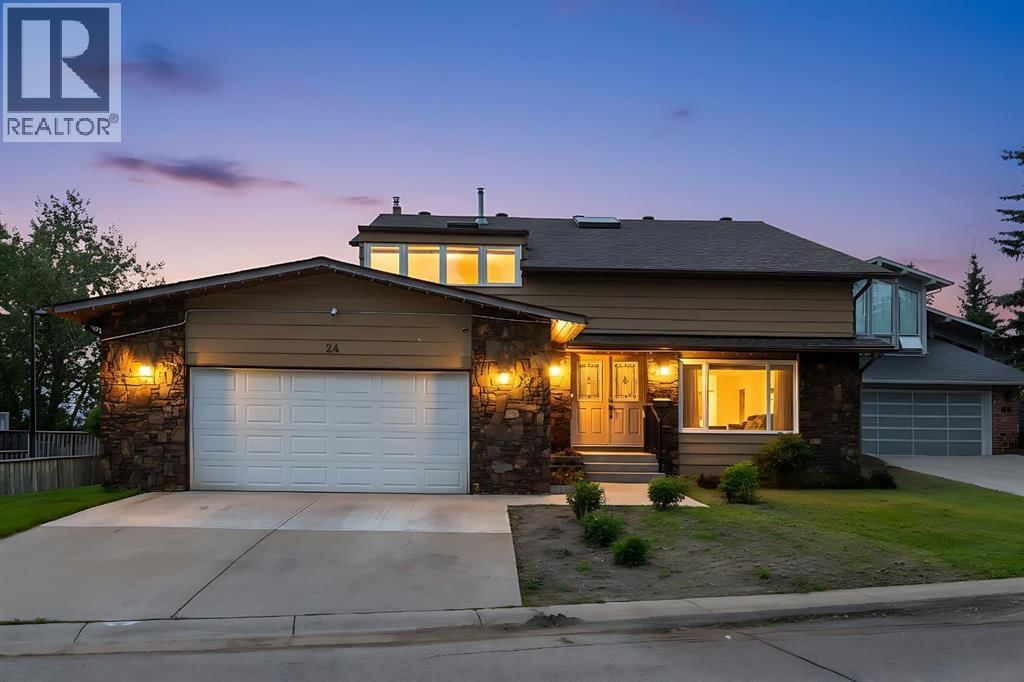 24 Woodgrove Crescent property photo