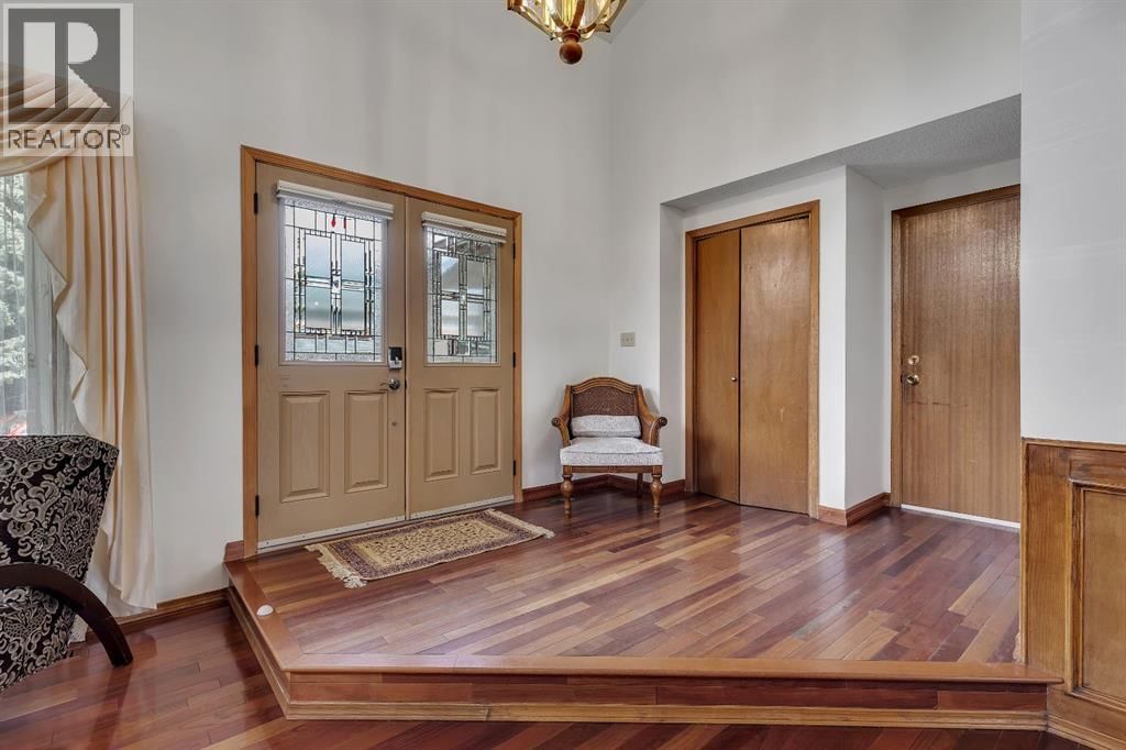24 Woodgrove Crescent property photo