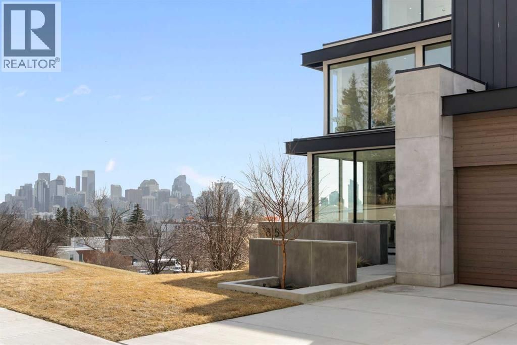 1815 11 Avenue property photo