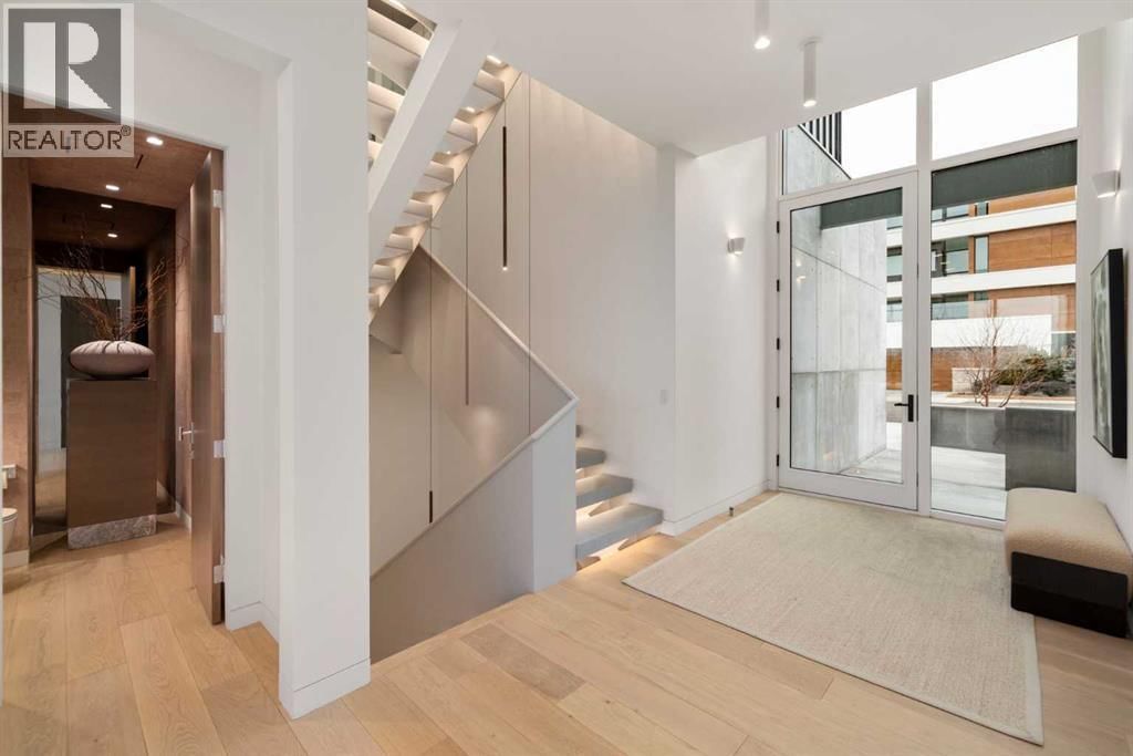 1815 11 Avenue property photo