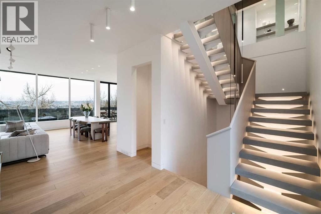 1815 11 Avenue property photo