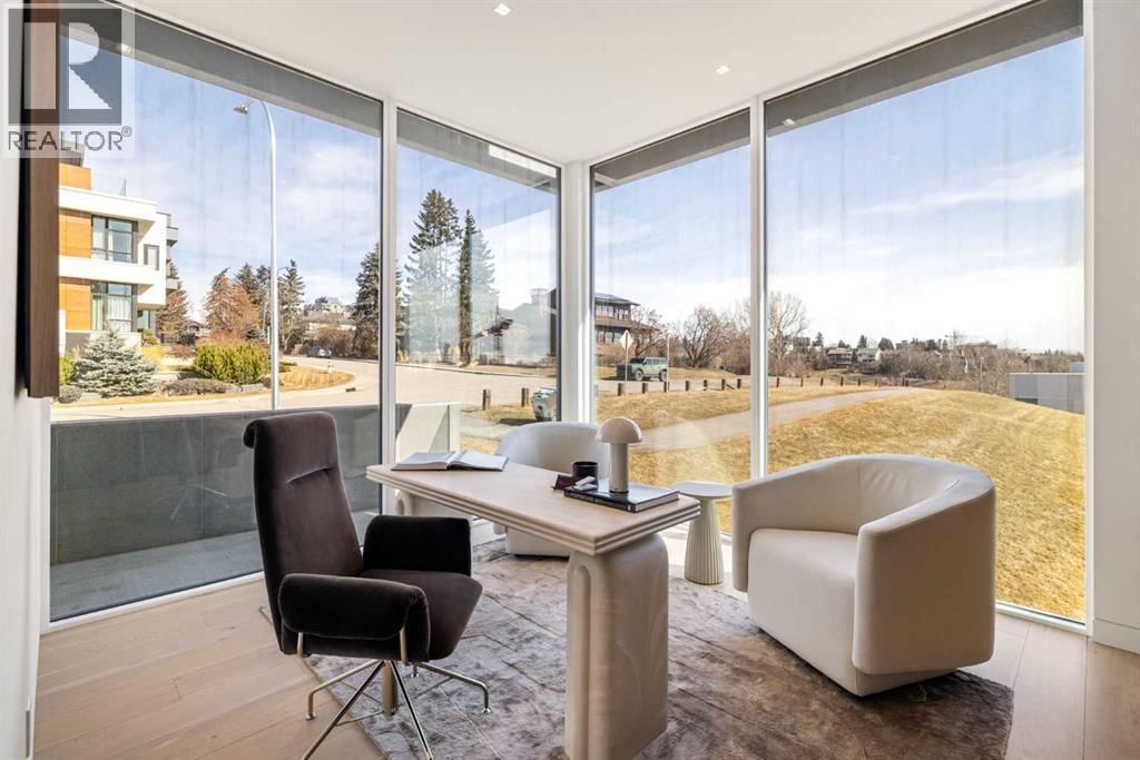 1815 11 Avenue property photo