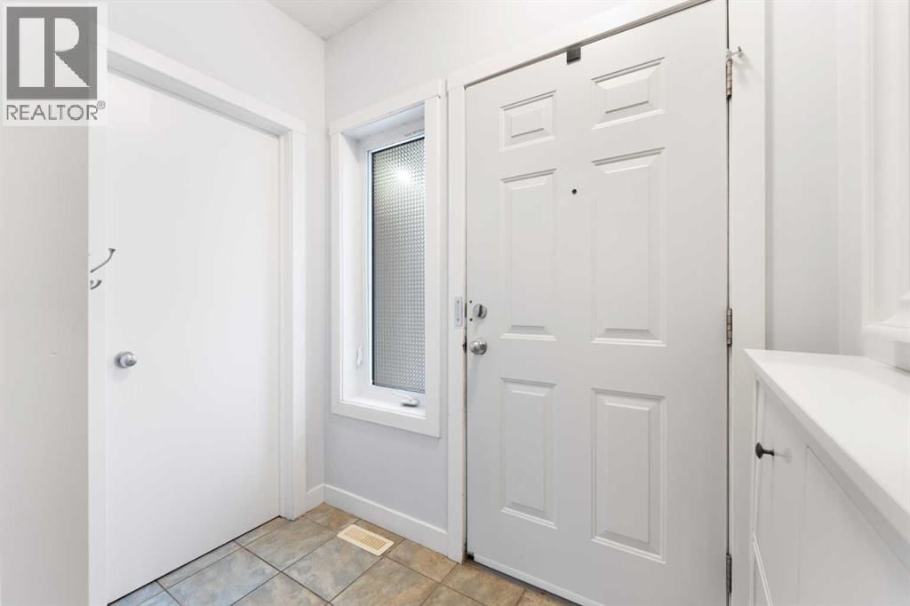 1620 27 Avenue property photo