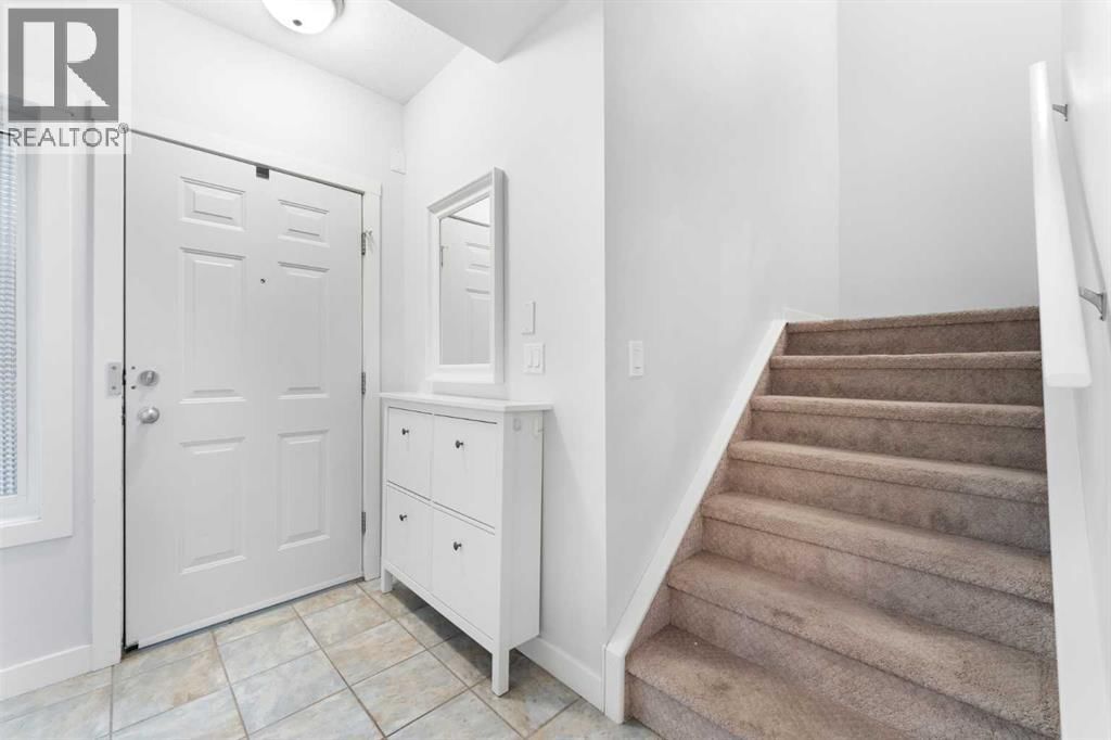 1620 27 Avenue property photo
