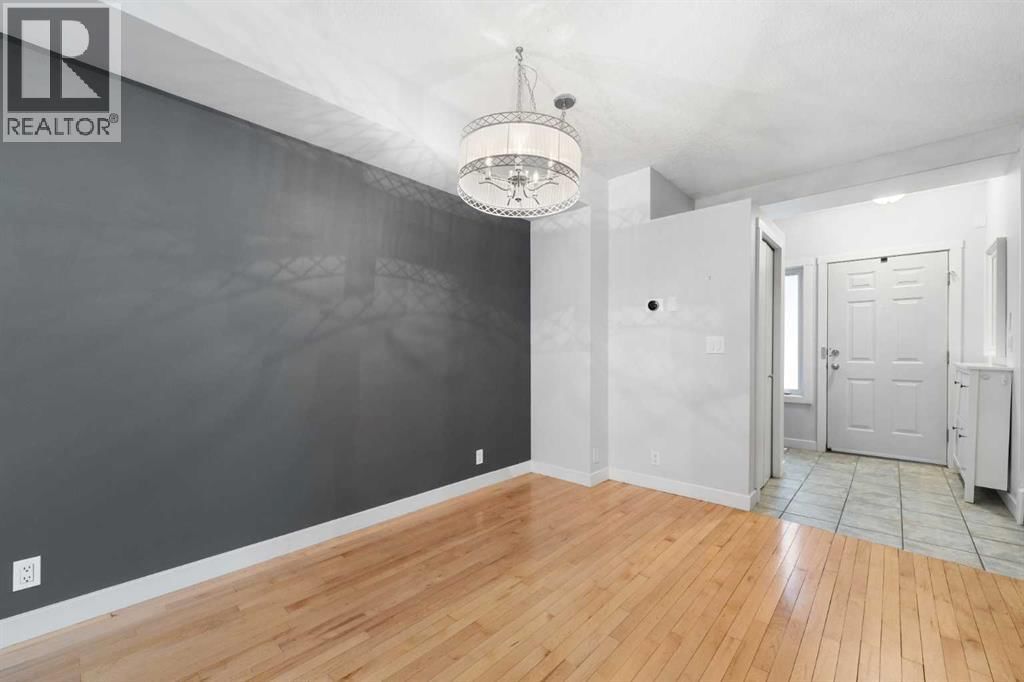 1620 27 Avenue property photo