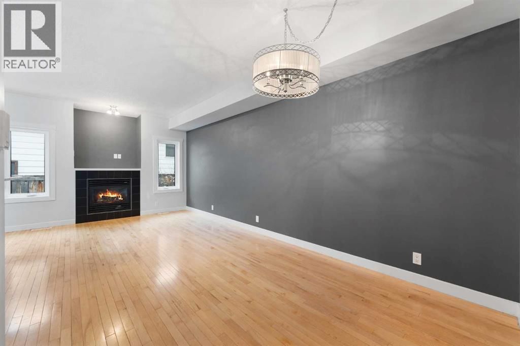 1620 27 Avenue property photo