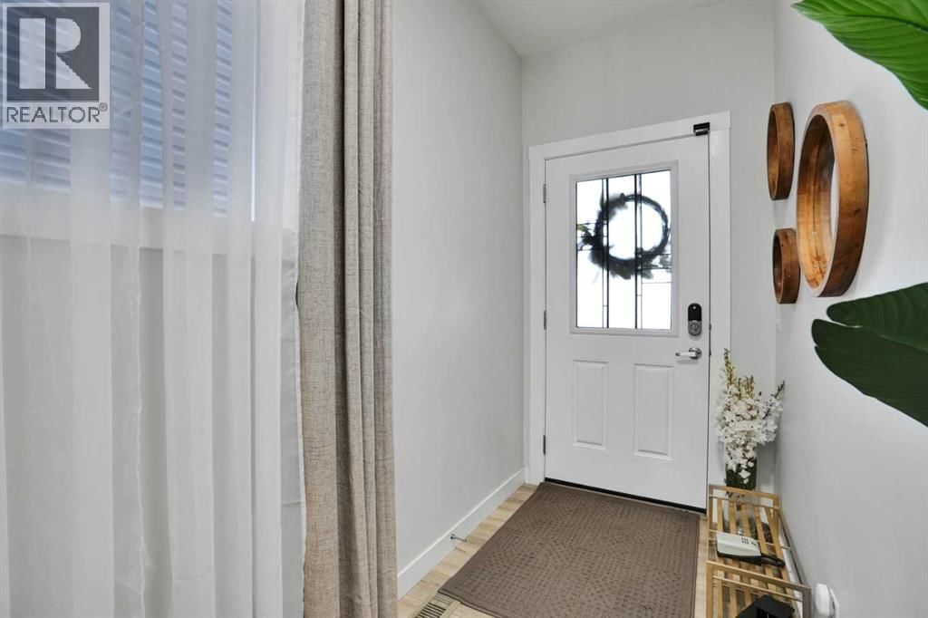 106 Amblehurst Way property photo