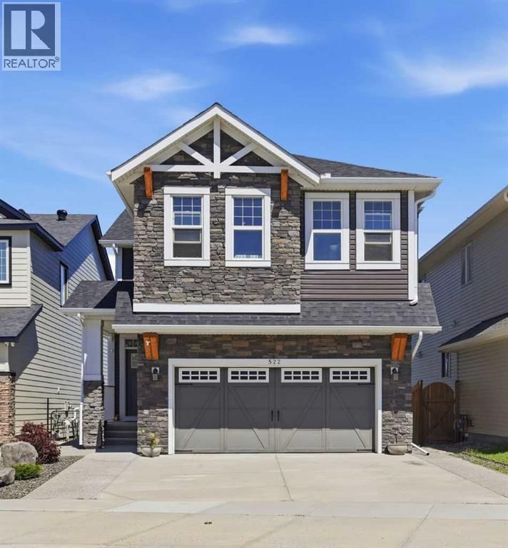 522 Sherwood Boulevard property photo
