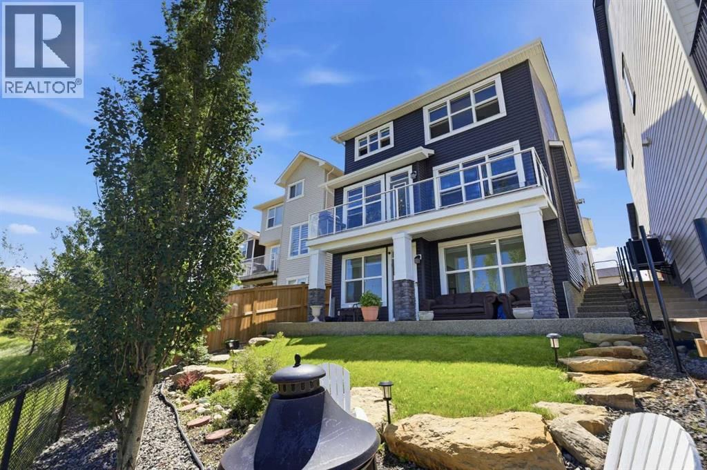 522 Sherwood Boulevard property photo