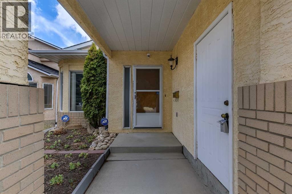 2856 Signal Hill Heights property photo